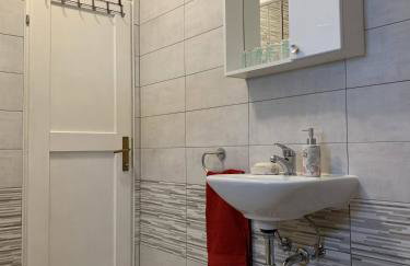 Apartmani Poljančić - Foto 21