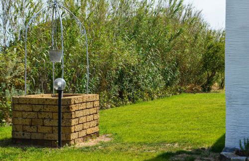 Casa Vacanza da Albino - Photo 34