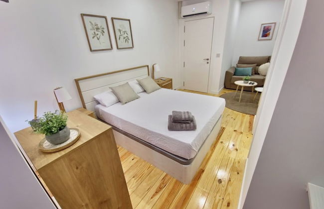 Main Street Suites-Hosted by Sweetstay - Photo 32