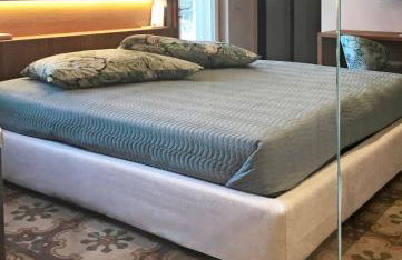 Terre di Sveva - Foto 48