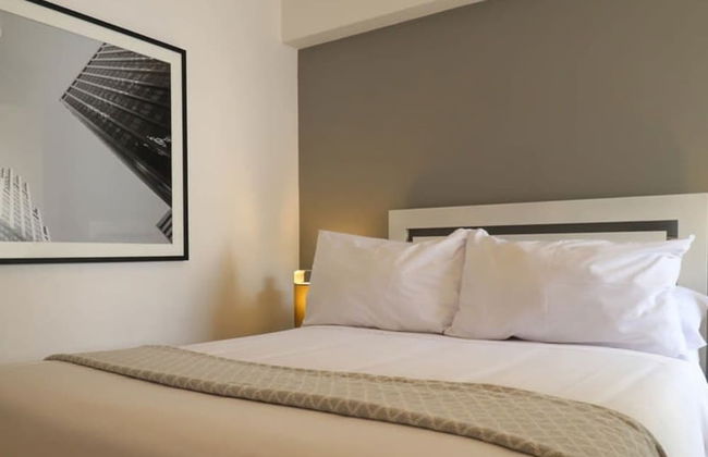 Lovely 3BR With Balcony in Miraflores - Foto 19