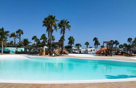 Casa Olivia Oasis Duna - Foto 21