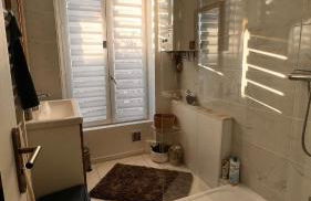 Stade de France Canal Appt -50m2 - Foto 3