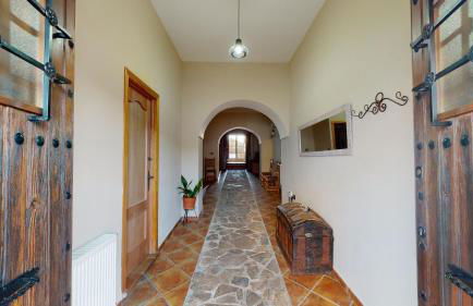 CASA RURAL SOLARIEGA DE LABRANZA - Foto 7