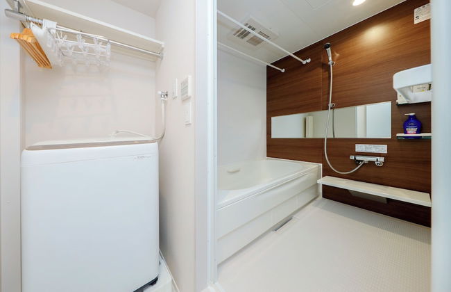 Pacific Coast Enoshima by Teranova - Foto 65