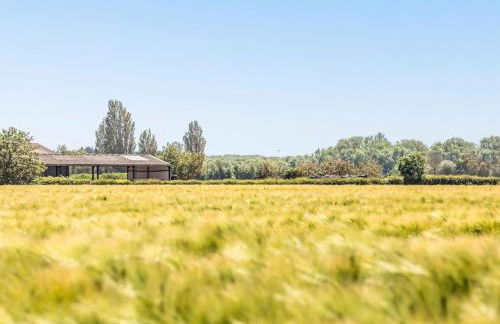 3 bedroom Cottage in the heart of beautiful Bosham - Pass the Keys - Foto 10