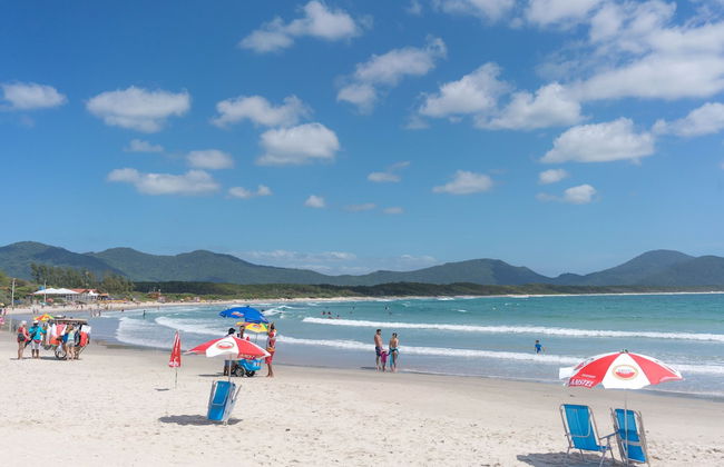 Casa Quinta da Margem - Photo 34