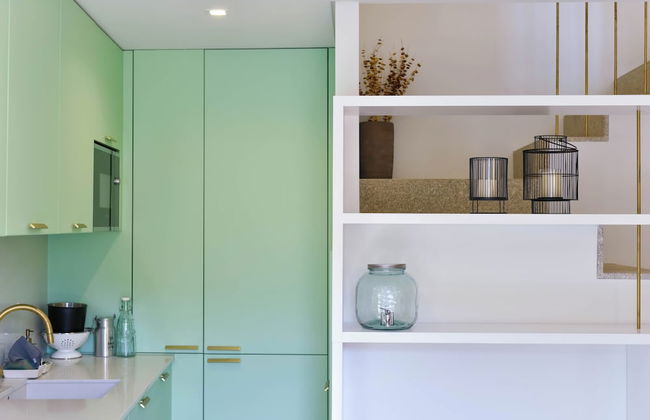 Feel Discovery Casa de Cima - Foto 11