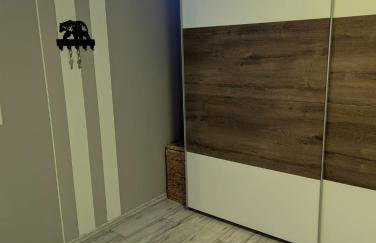 Wohnung "Anna" - Foto 11