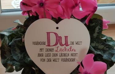 Ferienwohnungen wie im Süden Großostheim - Foto 37