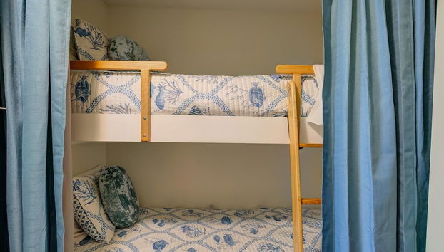 The Dunes 507 by Vacation Homes Collection - Foto 3, Habitación