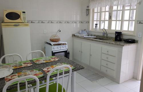 Condominio Folhas Secas - Foto 11