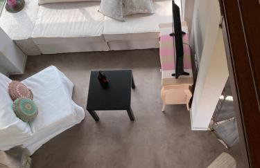 Olympus Theophilia villas - Foto 30