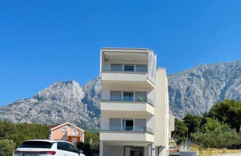 Fiori Boutique Apartment - Foto 34