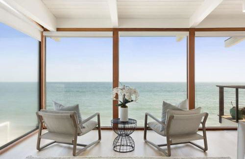 Malibu Cove Colony Beach by Stay Awhile Villas - Foto 3