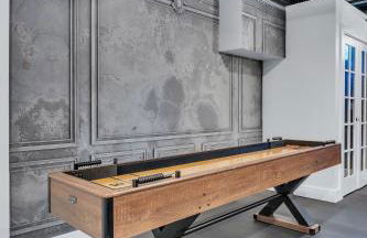 The Chateau de James by The Arbor Collection - Foto 36