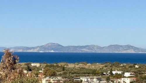 Villa Fig Tree - Foto 4