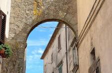 Linda's Holiday Home - Foto 29