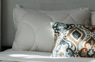 Serene Urban Haven - Foto 40