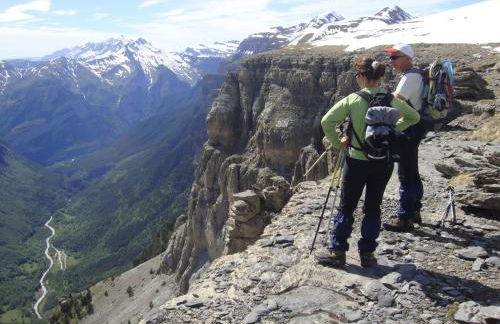 Apartamentos Casa Modesto - Foto 16