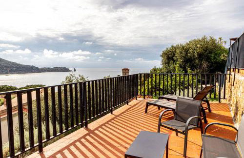 Giglio Blu 5 - Foto 11