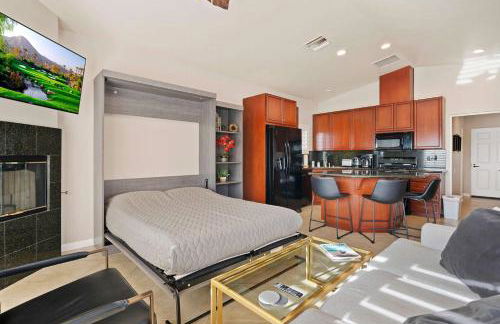 Casita 86177 - Sunny Stay for 4 - Photo 4