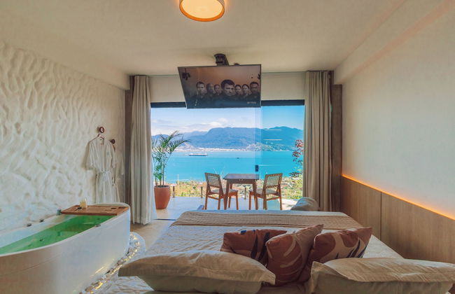 Casa Natu Mirante - Foto 26