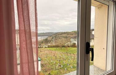 Apartamentos Portolux - Foto 28