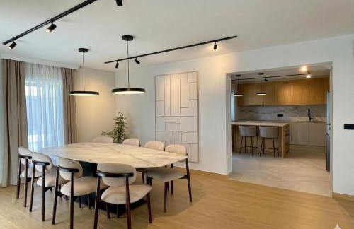 Family Villa Velunida - Foto 12