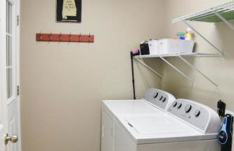 Grandys Place, Home in Hartselle, walk to Stadium, near downtown, King bed - Foto 18