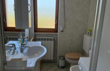 appartement Barbera - Foto 25