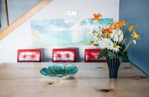 Suttons Bay Waterfront - Foto 21