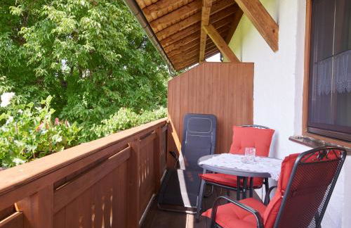 Beim Dobler - Foto 13