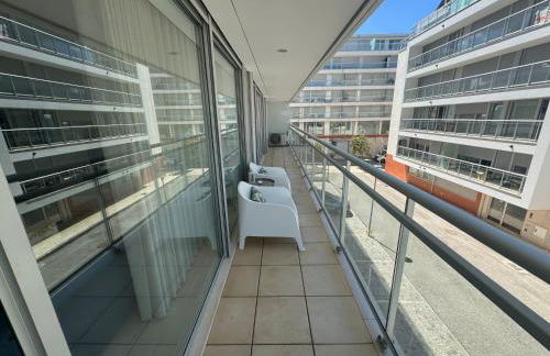 Apartamento Lux 1882 - Foto 20