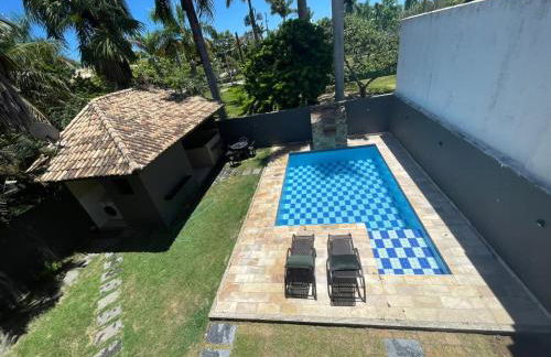 Espaço Festa Campos - Foto 19