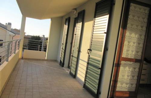 Casa Cristian - Foto 16