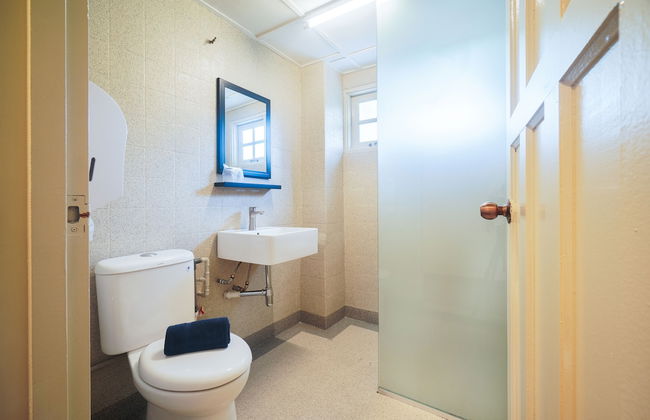 Parkland Apartment - Foto 23