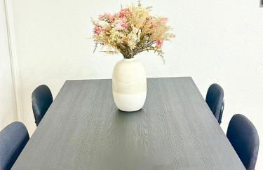 Le Kellermann Confort centre Gare - Pompidou - Foto 14