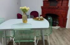 Casa Pejão Do Paraíso - Foto 19