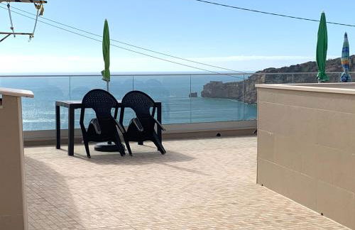 Duarte Houses T2 - com vista mar - Foto 48