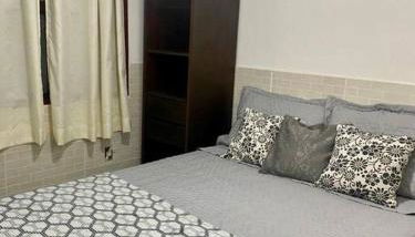 Paraíso no Sudoeste - Foto 4