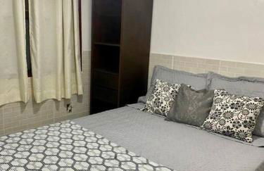 Paraíso no Sudoeste - Photo 4