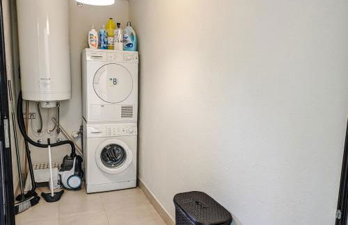 Spacious apartment with 3 pools & gym - Foto 45