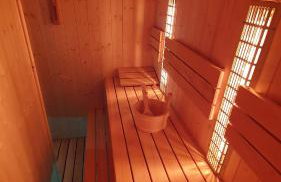 Panorama - Domy w Beskidach - Foto 22