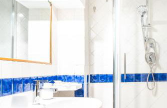 Apartments Center Salerno - Foto 54