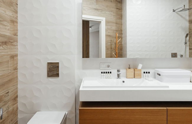 Prestige Plaza Apartments - Foto 66