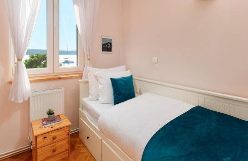 Sun Spalato Hills 8 - Photo 28