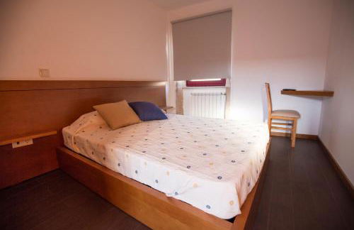 Casa Mirandês Rural - Foto 79