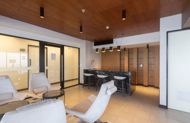 R - Beautiful premiere 1BR in San Isidro - Foto 2