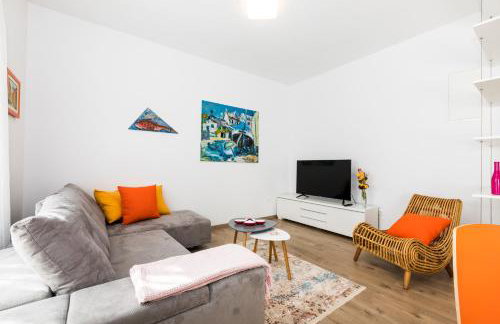 Villa Artaturi - Foto 11